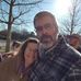 James LaForge - Facebook