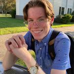 James LaForge - @james.laforge3 - Instagram