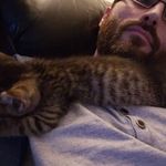 James LaForge - @james.laforge.3 - Instagram