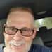 James LaForge - Facebook