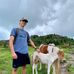James Laforge - Facebook