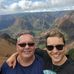Jim LaForge - Facebook