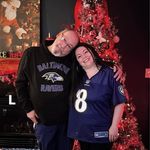 Jim LaForge Sr. - @4james127 - Instagram