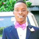 Kervens Augustin - @james.lafortune.79 - Instagram