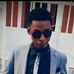 James LA Fortune - Facebook
