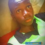 James Lafortune - @jameslafo - Instagram
