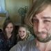James LaFortune - Facebook