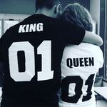 James Lafortune - @jameslafortune - Instagram