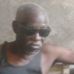 James Lafortune - Facebook