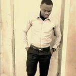 James Lafortune - @lafortune119 - Instagram