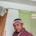 James Lafortune - Facebook