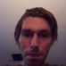 James Lafortune - Facebook