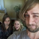 James LaFortune - @lafortune5401 - Instagram