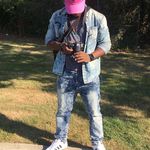 James Lafortune Jr - @jimmyjthephotographer - Instagram