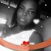 James-nica Lafortune - Facebook