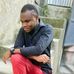 James-see Fortune - Facebook
