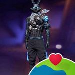 James Smith Lafortune - @duos_michael - Instagram