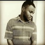 jameslafortune - @jameslafortune8 - Instagram