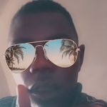 Jameson Lafortune - @jameson.lafortune - Instagram