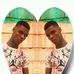 Jameson Lafortune - Facebook