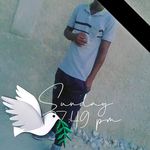 Jameson Lafortune - @lafortune.jameson - Instagram