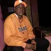 Lafortune James303 - @lafortunejames286 - TikTok