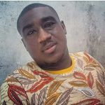 Lafortune James - @james_lafortune - Instagram