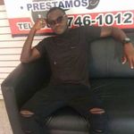 Manuel Alberto - @jameslafortune646 - Instagram