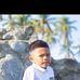 Arvie James M lagan vlog  - Facebook