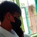 James Lagan - Facebook
