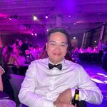 James Lagan - @james.jpeg - Instagram