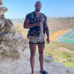 James Lagana - @james_lagana - Instagram