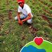 Baricki James Laizer - Facebook