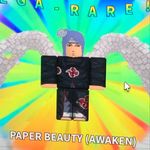 @jame_slager - Instagram