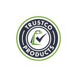 James Lager - @trustcoproducts - Instagram