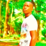 JAMES_LAGERS_FUNS - @python_b369 - Instagram