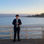 James_Lagerwey - @james_lagerwey - Instagram