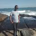 James Lagese - Facebook