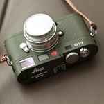 jameslager - @jameslager - Instagram