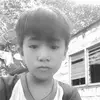 jameslagerder - @jameslagerder - TikTok