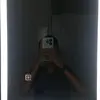 John james Lager - @johnjameslager - TikTok