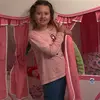 Sabrina - @jameslagerfeld - TikTok