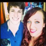 James Lagoon - @james.885 - Instagram