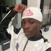 James lagoon - @jameslagoon - TikTok