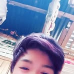 James Loyokan - Facebook