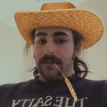 davis - @lagrange_james - Instagram