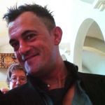James Lagrange - @jlw26200 - Instagram