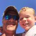 James LaGrange - Facebook