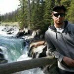 James Lagrange - @james.lagrange - Instagram