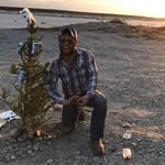 James LaGrange - @longrange_lagrange - Instagram